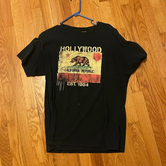 Urban Outfitters Tops - Tee